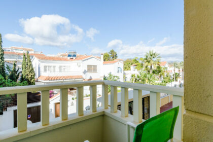 471f5f969a3efd203096d1dd63859009 - 14