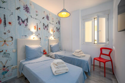 471f5f969a3efd203096d1dd63859009 - 16