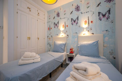 471f5f969a3efd203096d1dd63859009 - 17