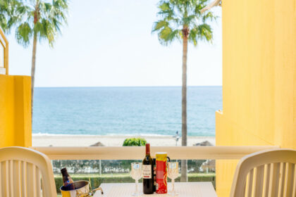 471f5f969a3efd203096d1dd63859009 - 19