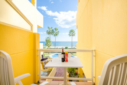 471f5f969a3efd203096d1dd63859009 - 2