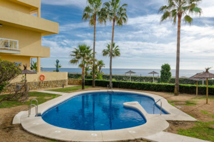 471f5f969a3efd203096d1dd63859009 - 20