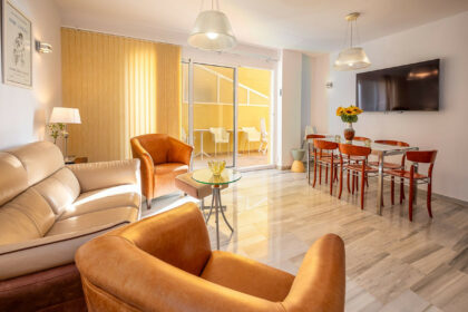 471f5f969a3efd203096d1dd63859009 - 3