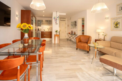 471f5f969a3efd203096d1dd63859009 - 4