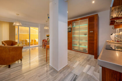 471f5f969a3efd203096d1dd63859009 - 5