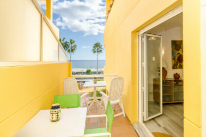 471f5f969a3efd203096d1dd63859009 - 8