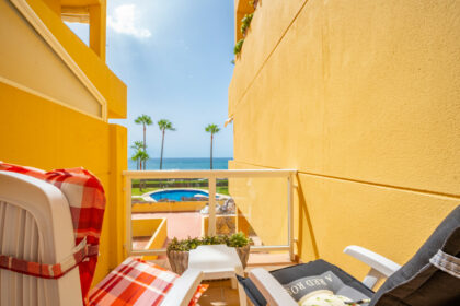 471f5f969a3efd203096d1dd63859009 - 9