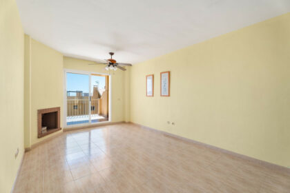 472c7074082fa15da9d205c3da9d2d33 - 2