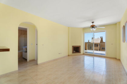 472c7074082fa15da9d205c3da9d2d33 - 3