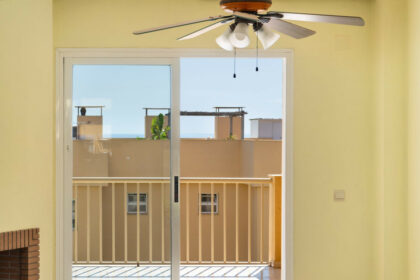 472c7074082fa15da9d205c3da9d2d33 - 4