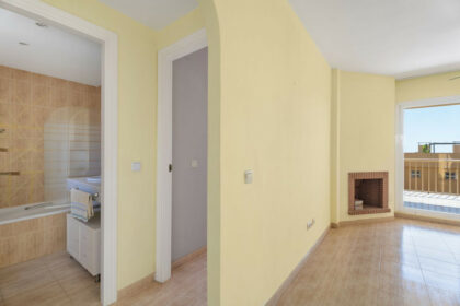 472c7074082fa15da9d205c3da9d2d33 - 5