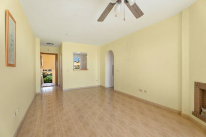 472c7074082fa15da9d205c3da9d2d33 - 6