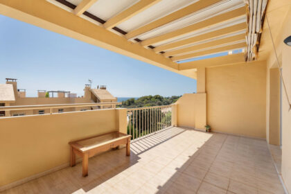 472c7074082fa15da9d205c3da9d2d33 - 8