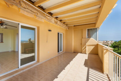 472c7074082fa15da9d205c3da9d2d33 - 9