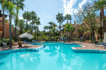 474641faf0695dbd9040aa2c1c0bec49 - 14