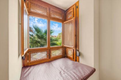 474641faf0695dbd9040aa2c1c0bec49 - 17