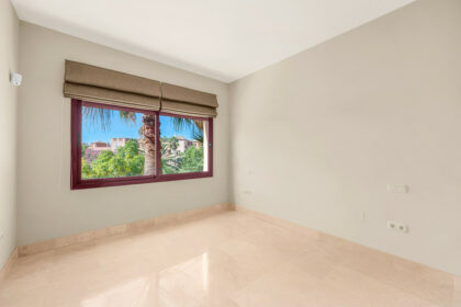 474641faf0695dbd9040aa2c1c0bec49 - 19