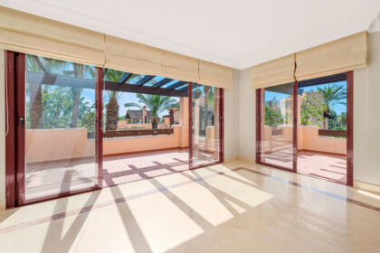 474641faf0695dbd9040aa2c1c0bec49 - 2