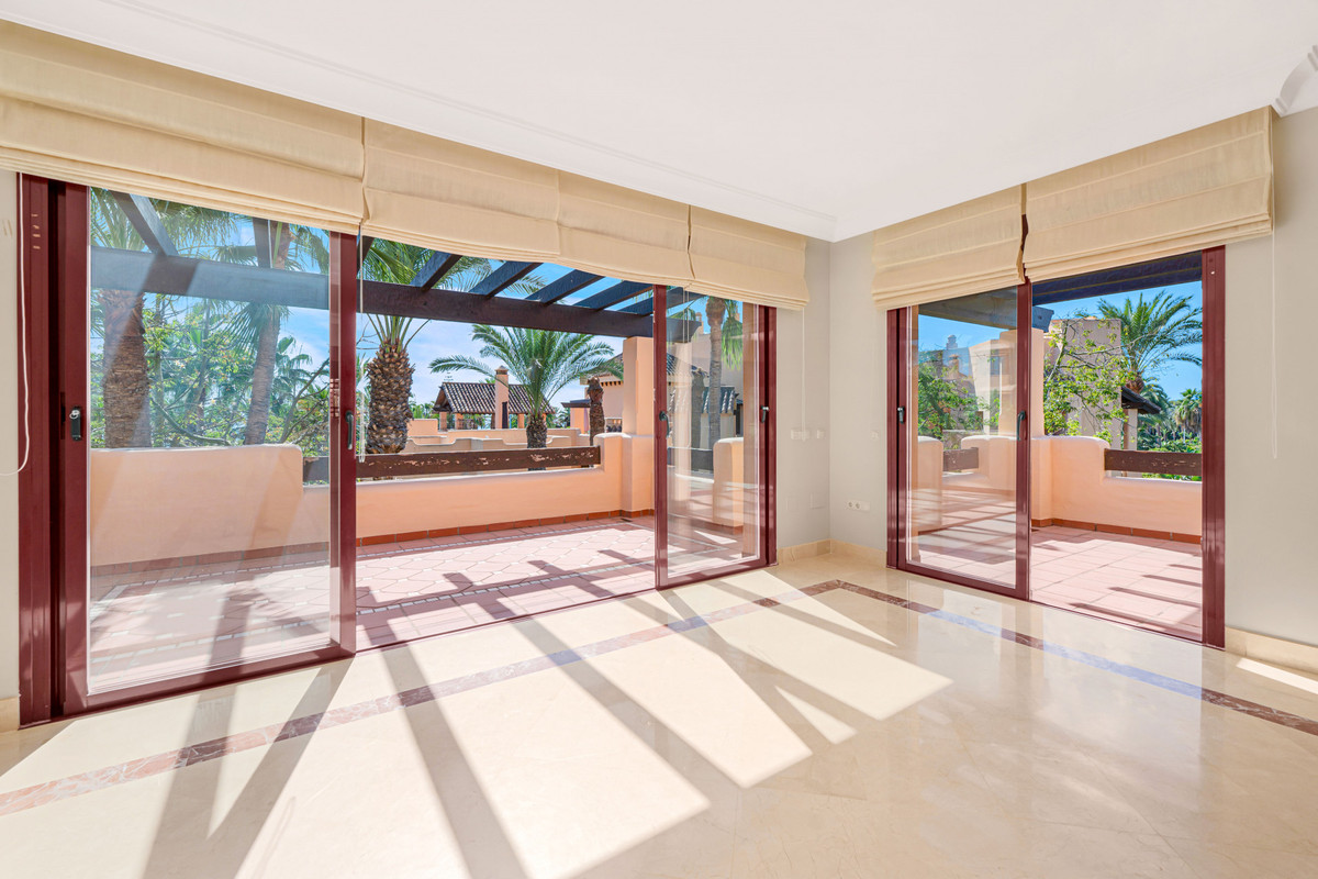 474641faf0695dbd9040aa2c1c0bec49 - 2