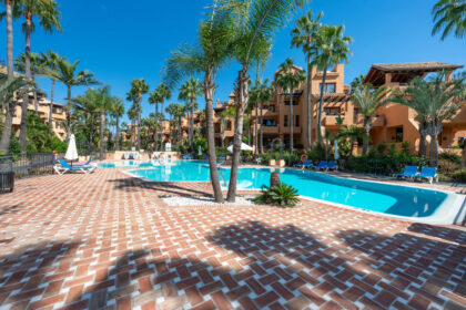 474641faf0695dbd9040aa2c1c0bec49 - 20