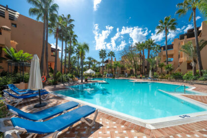 474641faf0695dbd9040aa2c1c0bec49 - 21