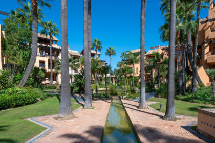 474641faf0695dbd9040aa2c1c0bec49 - 22