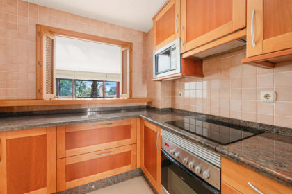 474641faf0695dbd9040aa2c1c0bec49 - 5