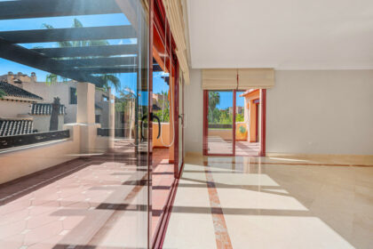 474641faf0695dbd9040aa2c1c0bec49 - 6