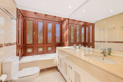 474641faf0695dbd9040aa2c1c0bec49 - 9