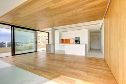 4794a9a0b17890571d7f583d2c6b1ece - 10