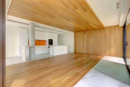 4794a9a0b17890571d7f583d2c6b1ece - 11