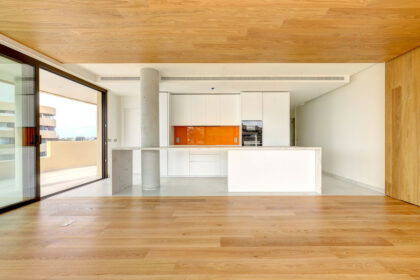 4794a9a0b17890571d7f583d2c6b1ece - 12