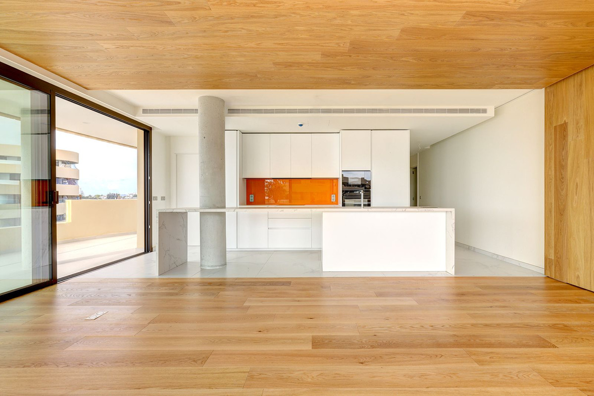 4794a9a0b17890571d7f583d2c6b1ece - 12