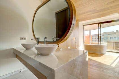 4794a9a0b17890571d7f583d2c6b1ece - 14