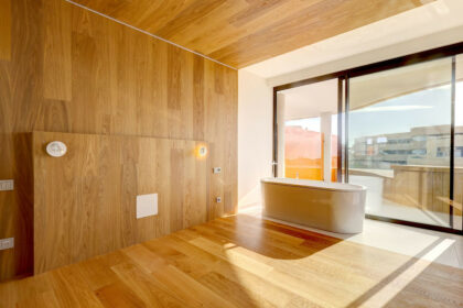 4794a9a0b17890571d7f583d2c6b1ece - 15