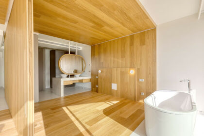 4794a9a0b17890571d7f583d2c6b1ece - 16