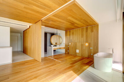 4794a9a0b17890571d7f583d2c6b1ece - 17