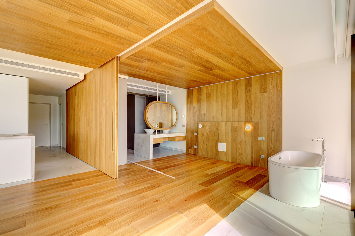 4794a9a0b17890571d7f583d2c6b1ece - 17