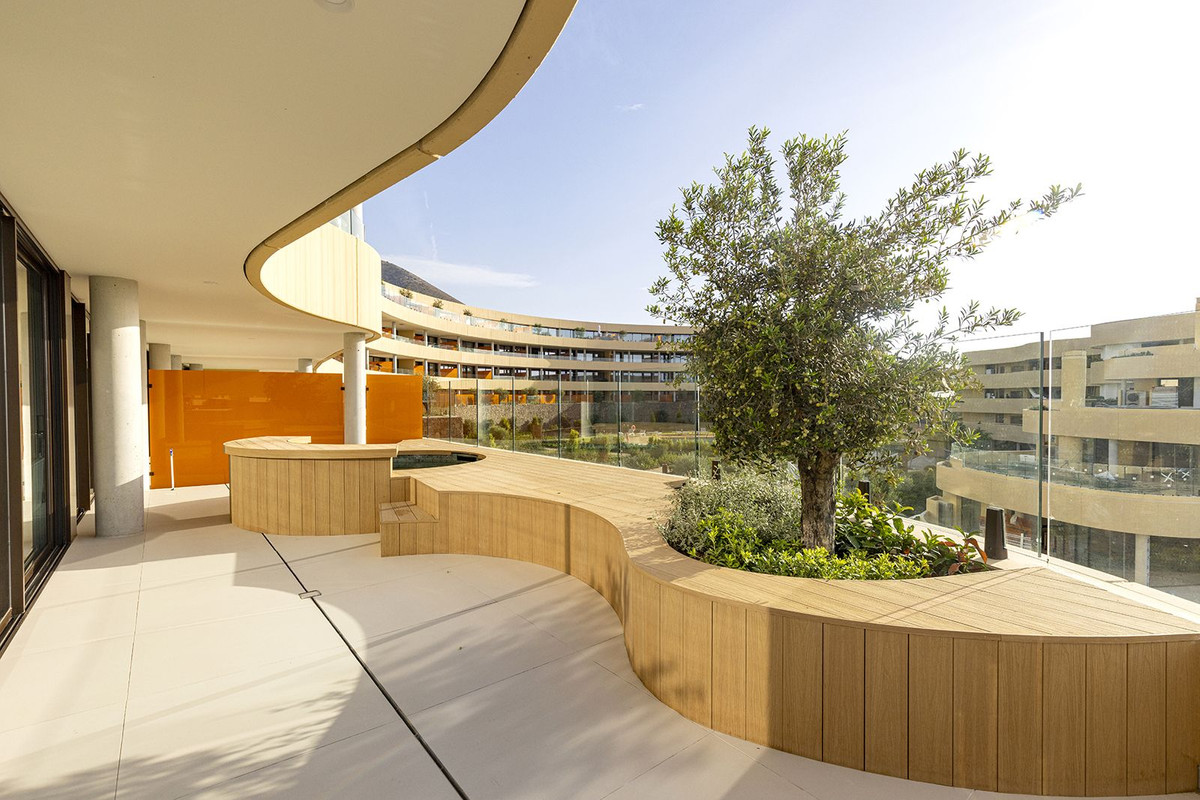 4794a9a0b17890571d7f583d2c6b1ece - 2