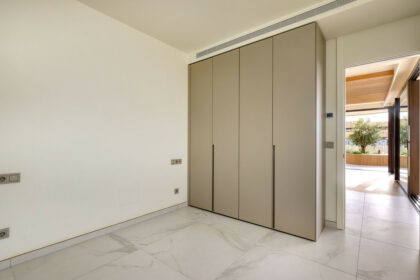 4794a9a0b17890571d7f583d2c6b1ece - 20