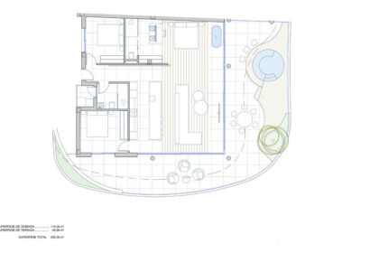 4794a9a0b17890571d7f583d2c6b1ece - 22