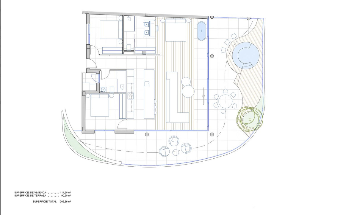 4794a9a0b17890571d7f583d2c6b1ece - 22