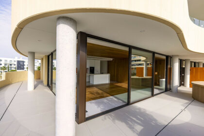 4794a9a0b17890571d7f583d2c6b1ece - 3