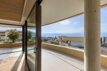 4794a9a0b17890571d7f583d2c6b1ece - 4