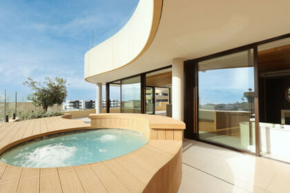 4794a9a0b17890571d7f583d2c6b1ece - 5