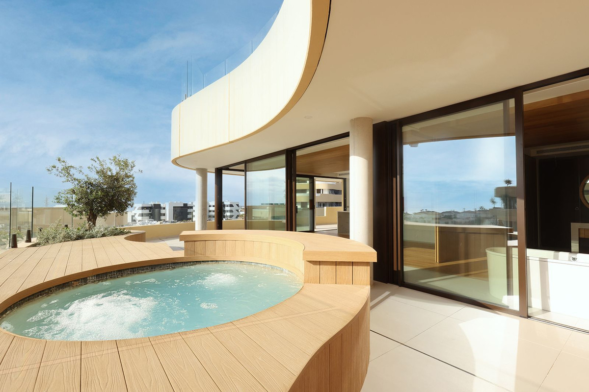 4794a9a0b17890571d7f583d2c6b1ece - 5