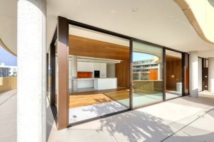 4794a9a0b17890571d7f583d2c6b1ece - 6