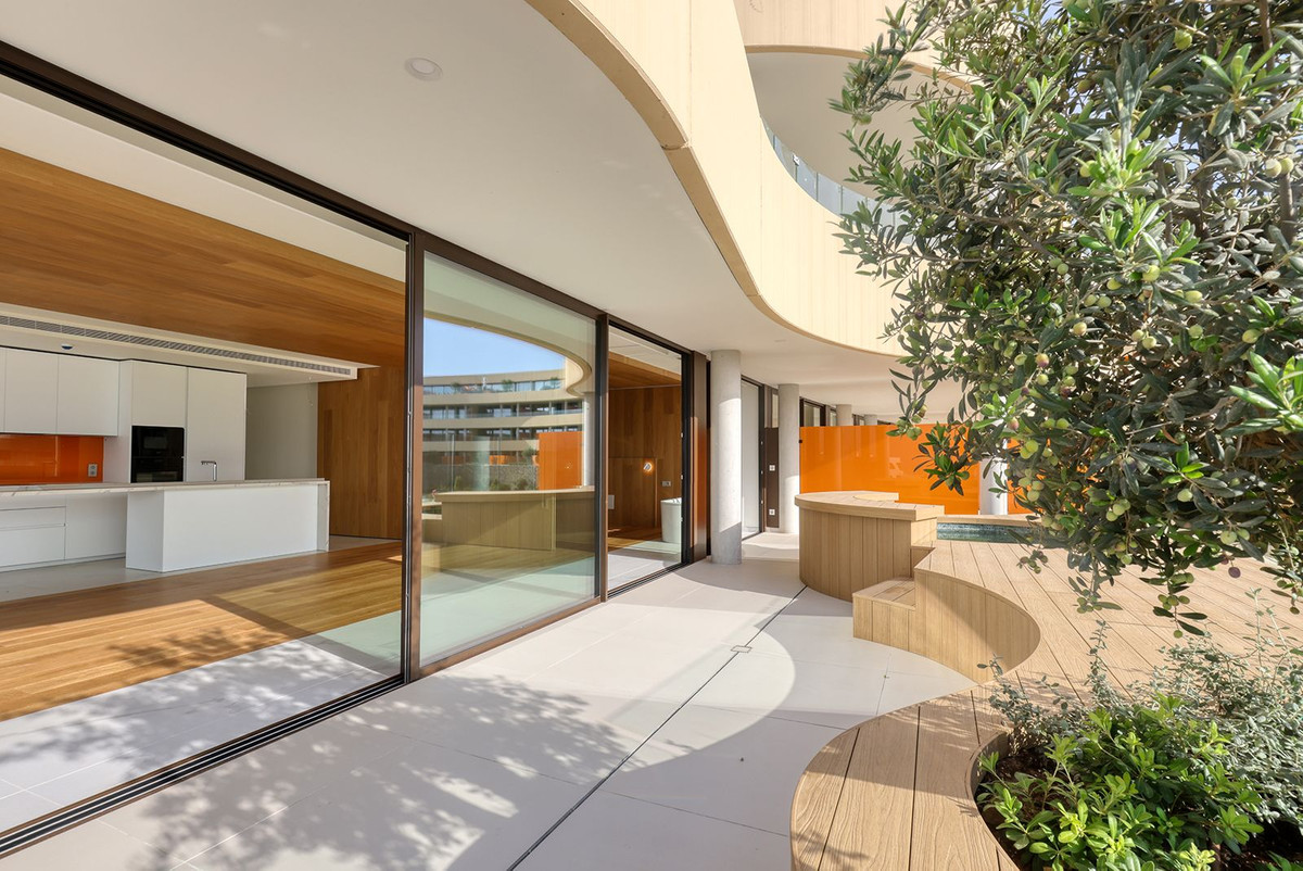 4794a9a0b17890571d7f583d2c6b1ece - 7