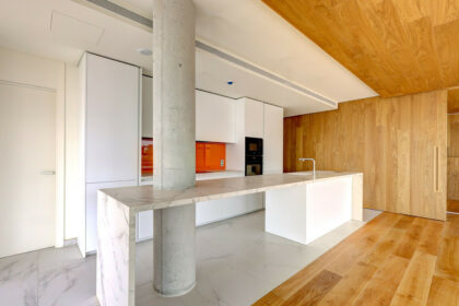 4794a9a0b17890571d7f583d2c6b1ece - 8