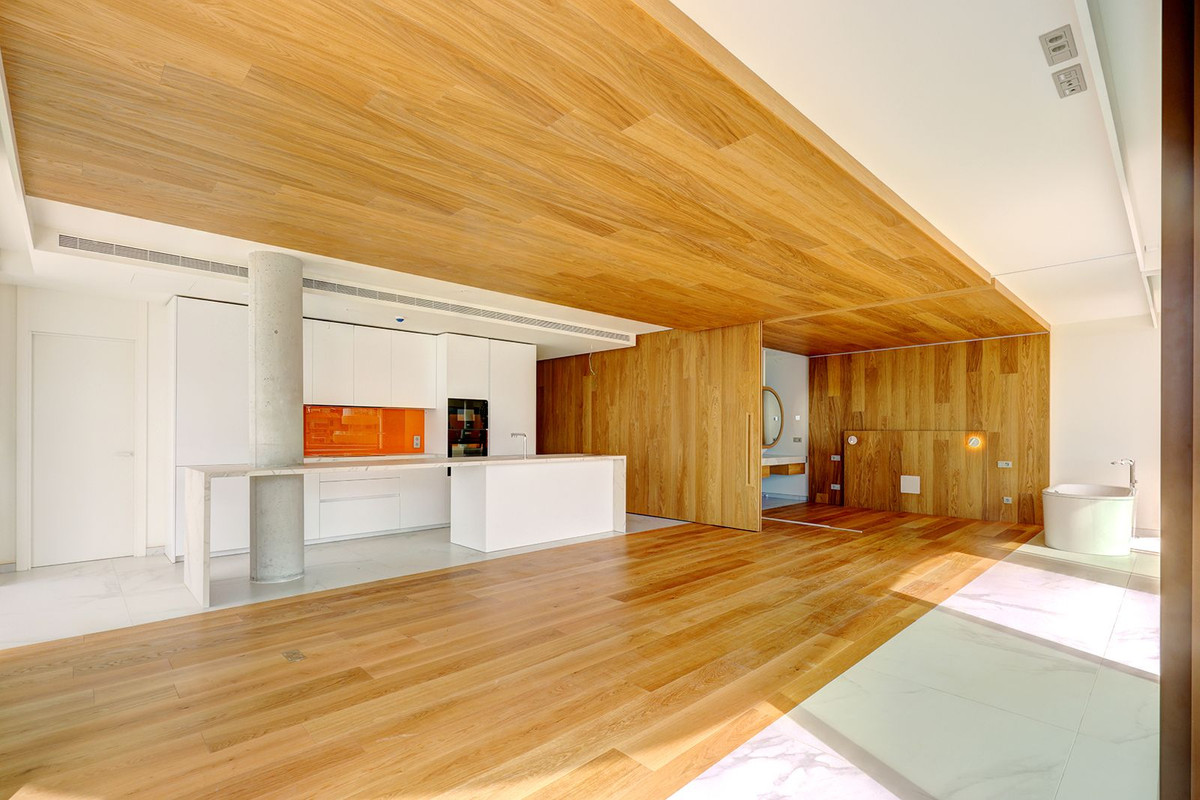 4794a9a0b17890571d7f583d2c6b1ece - 9